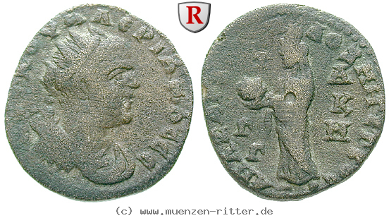 Klicken Sie auf das Bild um es auf Ihrem Rechner zu speichern kilikien-valerianus-i-triassarion/56395.jpg