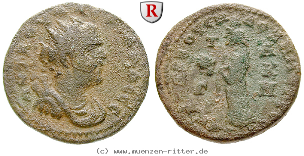 Klicken Sie auf das Bild um es auf Ihrem Rechner zu speichern kilikien-valerianus-i-triassarion/56396.jpg