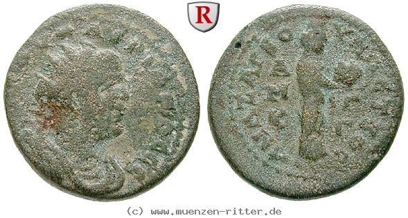 kilikien-valerianus-i-triassarion/56397.jpg