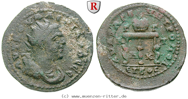 kilikien-valerianus-i-triassarion/56398.jpg