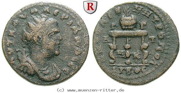 kilikien-valerianus-i-triassarion/56399.jpg