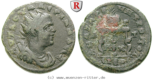 kilikien-valerianus-i-triassarion/56400.jpg