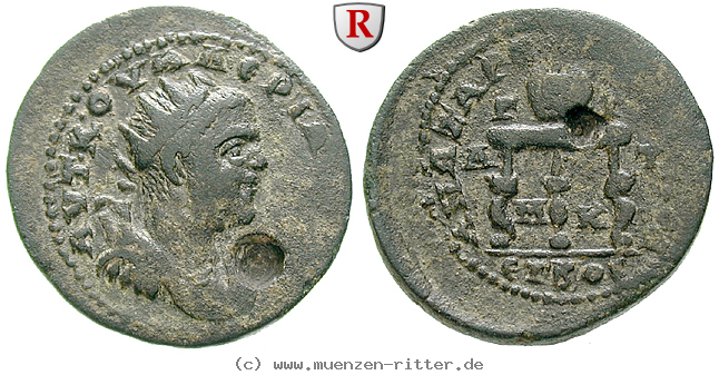 kilikien-valerianus-i-triassarion/56401.jpg