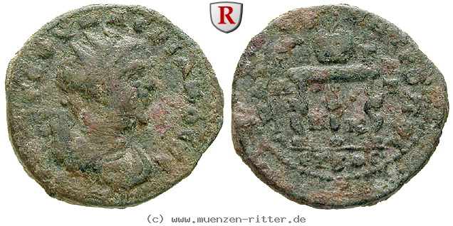 kilikien-valerianus-i-triassarion/56402.jpg
