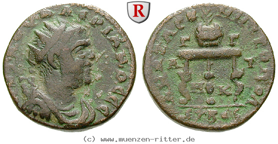 kilikien-valerianus-i-triassarion/56403.jpg