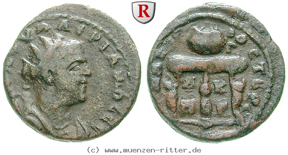 kilikien-valerianus-i-triassarion/56404.jpg