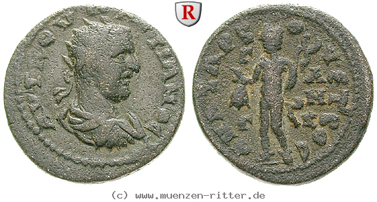 kilikien-valerianus-i-triassarion/56405.jpg