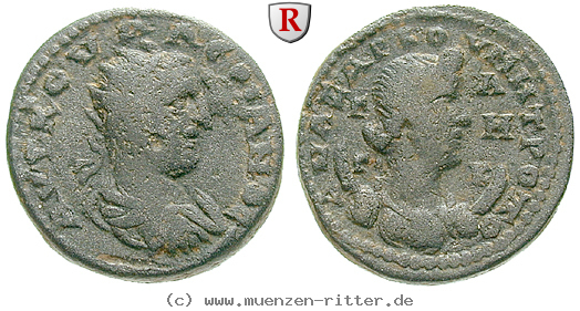 kilikien-valerianus-i-triassarion/56408.jpg