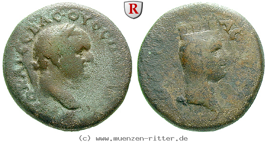 kilikien-vespasianus-bronze/56913.jpg