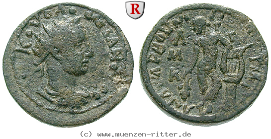 kilikien-volusianus-diassarion/38676.jpg