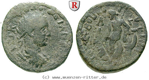 kilikien-volusianus-diassarion/56367.jpg