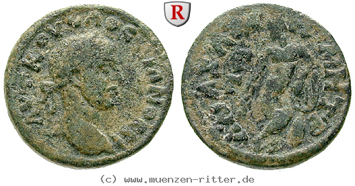 kilikien-volusianus-diassarion/56368.jpg