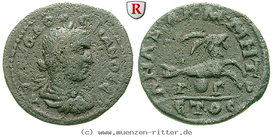kilikien-volusianus-diassarion/56372.jpg