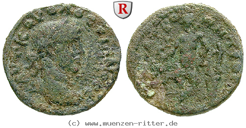 kilikien-volusianus-diassarion/56385.jpg