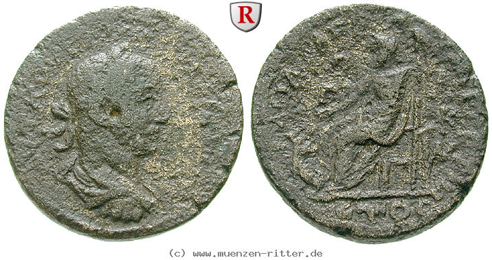 Klicken Sie auf das Bild um es auf Ihrem Rechner zu speichern kilikien-volusianus-tetrassarion/56381.jpg