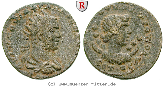 Klicken Sie auf das Bild um es auf Ihrem Rechner zu speichern kilikien-volusianus-triassarion/56373.jpg