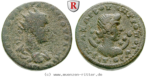 kilikien-volusianus-triassarion/56377.jpg