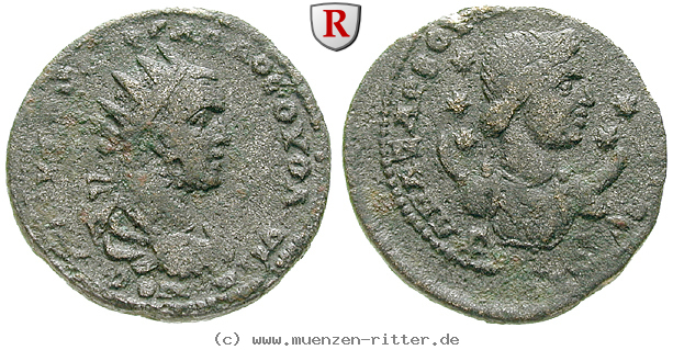 kilikien-volusianus-triassarion/56379.jpg