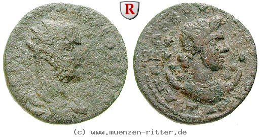 Klicken Sie auf das Bild um es auf Ihrem Rechner zu speichern kilikien-volusianus-triassarion/56380.jpg