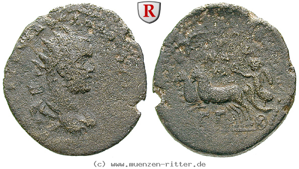kilikien-volusianus-triassarion/56387.jpg