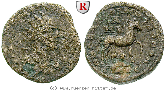 Klicken Sie auf das Bild um es auf Ihrem Rechner zu speichern kilikien-volusianus-triassarion/56389.jpg