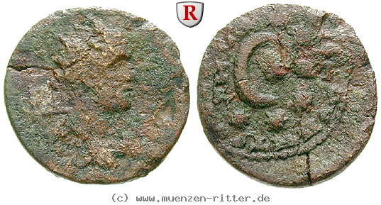 kilikien-volusianus-triassarion/56390.jpg