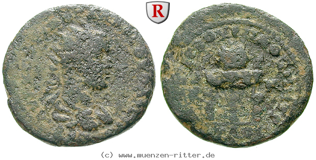 kilikien-volusianus-triassarion/56391.jpg