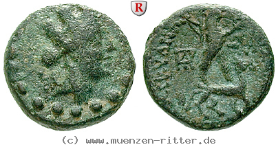 kilikien-zeit-antiochos-iv-chalkos/56575.jpg