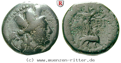 kilikien-zeit-antiochos-iv-chalkos/56576.jpg