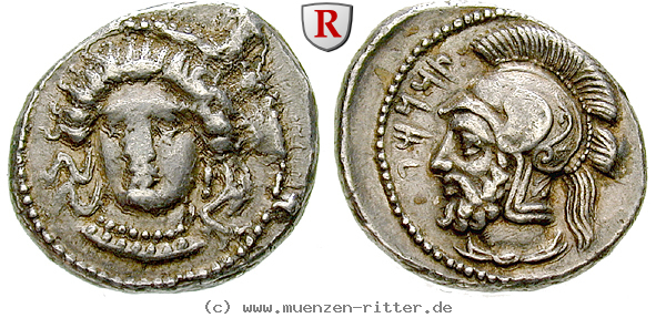 kilikische-satrapen-datames-stater/49404.jpg