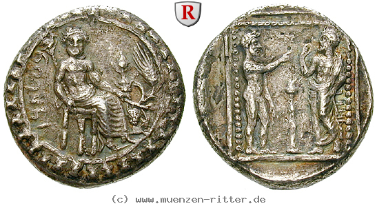 kilikische-satrapen-datames-stater/49406.jpg