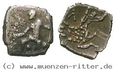 Klicken Sie auf das Bild um es auf Ihrem Rechner zu speichern kilikische-satrapen-mazaios-hemiobol/13557.jpg