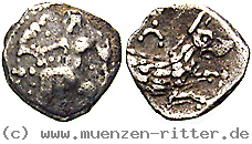 Klicken Sie auf das Bild um es auf Ihrem Rechner zu speichern kilikische-satrapen-mazaios-hemiobol/egri10694.jpg