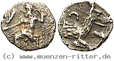 Klicken Sie auf das Bild um es auf Ihrem Rechner zu speichern kilikische-satrapen-mazaios-hemiobol/egri10696.jpg
