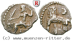 Klicken Sie auf das Bild um es auf Ihrem Rechner zu speichern kilikische-satrapen-mazaios-hemiobol/egri6279.jpg