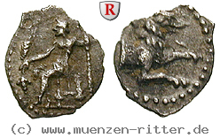 kilikische-satrapen-mazaios-hemiobol/egri7803.jpg