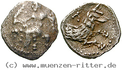 kilikische-satrapen-mazaios-hemiobol/egri8999.jpg
