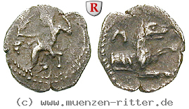 kilikische-satrapen-mazaios-obol/38929.jpg