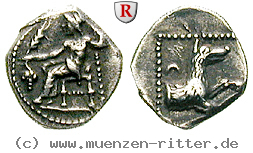 kilikische-satrapen-mazaios-obol/73241.jpg