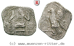 kilikische-satrapen-mazaios-obol/egri8079.jpg