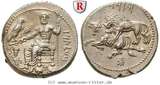 kilikische-satrapen-mazaios-stater/28591.jpg