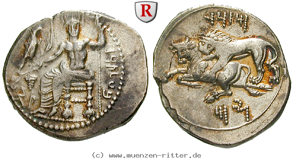 kilikische-satrapen-mazaios-stater/56069a.jpg
