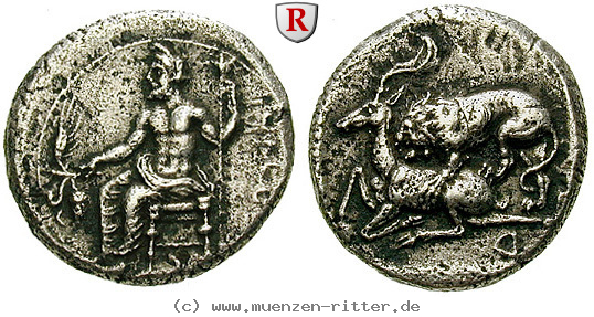 kilikische-satrapen-mazaios-stater/57252.jpg
