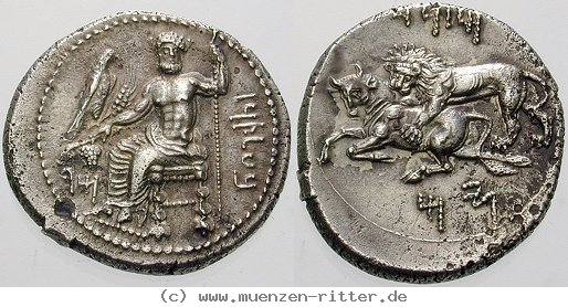 kilikische-satrapen-mazaios-stater/egri6283.jpg