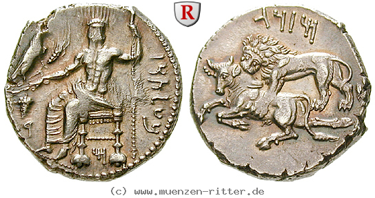 kilikische-satrapen-mazaios-stater/egri6288.jpg