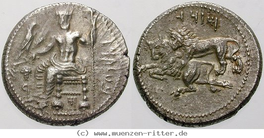Klicken Sie auf das Bild um es auf Ihrem Rechner zu speichern kilikische-satrapen-mazaios-stater/egri7781.jpg