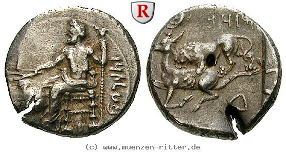 Klicken Sie auf das Bild um es auf Ihrem Rechner zu speichern kilikische-satrapen-mazaios-stater/egri7782.jpg