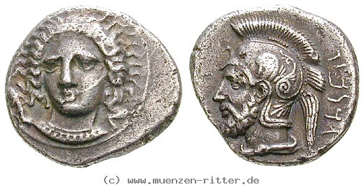 kilikische-satrapen-pharnabazos-stater/11340.jpg