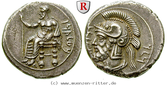 kilikische-satrapen-pharnabazos-stater/47405.jpg