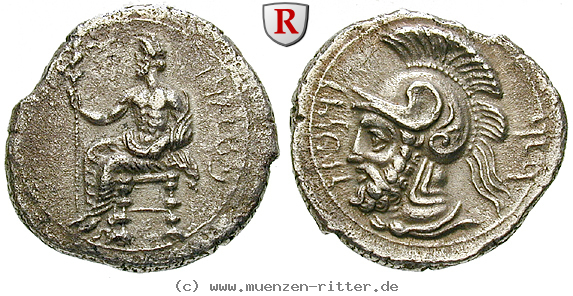 kilikische-satrapen-pharnabazos-stater/49402.jpg